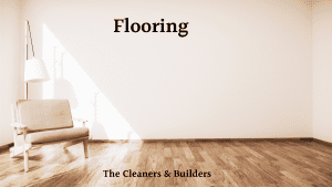 best flooring ideas